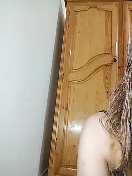 indilasixeey online show from 3, 7, 2026