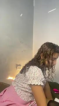 ladulceale online show from 5, 11, 2025