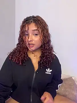 ladulceale online show from 1, 11, 2025