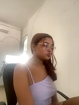 ladulceale online show from 15, 11, 2025