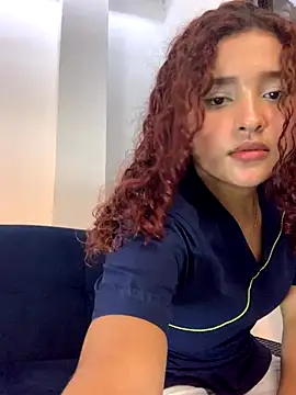 ladulceale online show from 27, 10, 2025