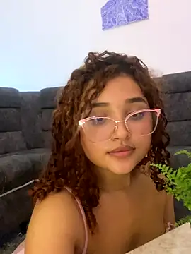 ladulceale online show from 7, 11, 2025