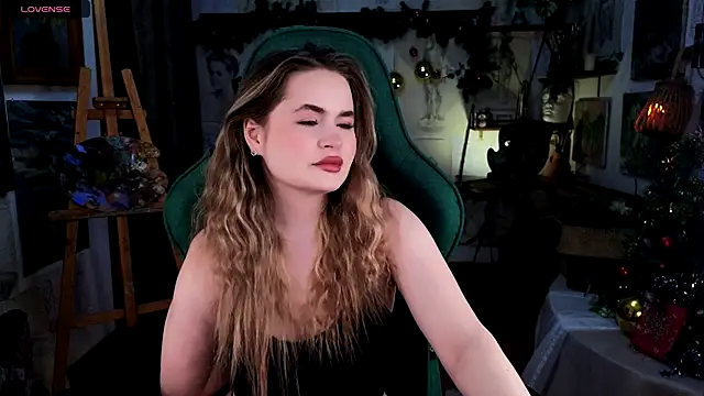 Snapshot of Jessi_wxw chatting on 15, 1, 2026 Jessi wxw online show from 15, 1, 2026