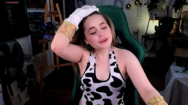 Snapshot of Jessi_wxw chatting on 10, 1, 2026 Jessi wxw online show from 10, 1, 2026