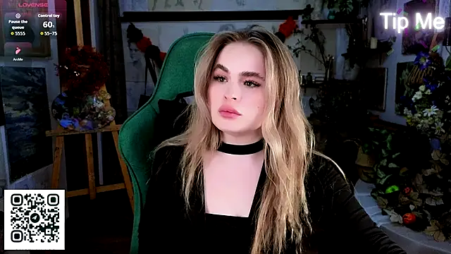 Snapshot of Jessi_wxw chatting on 11, 11, 2025 Jessi wxw online show from 11, 11, 2025