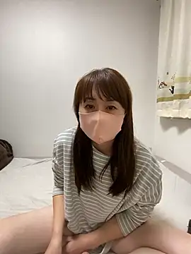 HONMONOHUUHU online show from 21, 11, 2025