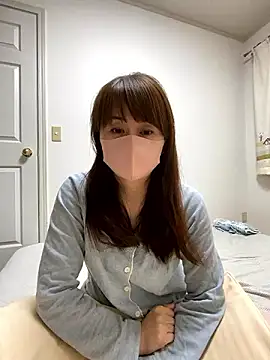 HONMONOHUUHU online show from 19, 12, 2025