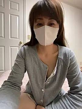 HONMONOHUUHU online show from 19, 3, 2026