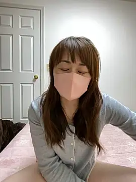 HONMONOHUUHU online show from 6, 1, 2026