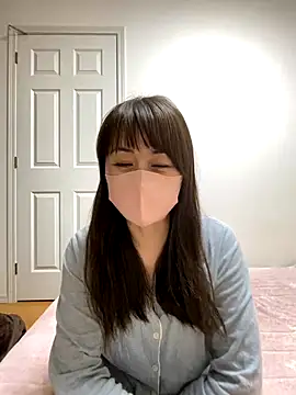 HONMONOHUUHU online show from 10, 1, 2026