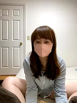 HONMONOHUUHU online show from 15, 12, 2025