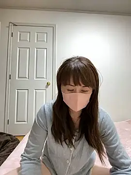 HONMONOHUUHU online show from 18, 1, 2026