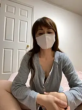 HONMONOHUUHU online show from 18, 3, 2026