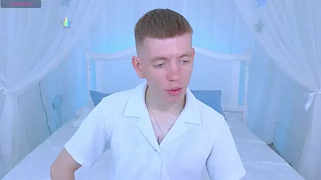 Cristian  Dior online show from 16, 4, 2026