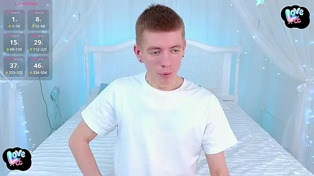 Snapshot of Cristian__Dior chatting on 26, 2, 2026 Cristian Dior online show from 26, 2, 2026