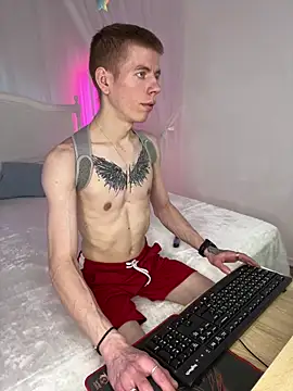 Snapshot of Cristian__Dior chatting on 22, 2, 2026 Cristian Dior online show from 22, 2, 2026