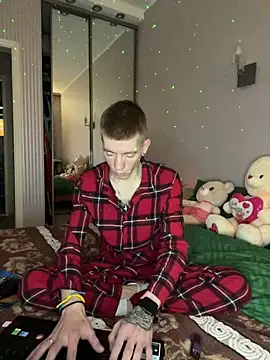 Snapshot of Cristian__Dior chatting on 7, 2, 2026 Cristian Dior online show from 7, 2, 2026