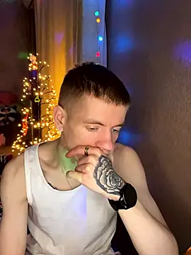 Snapshot of Cristian__Dior chatting on 10, 1, 2026 Cristian Dior online show from 10, 1, 2026