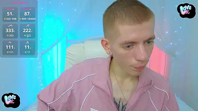 Snapshot of Cristian__Dior chatting on 25, 10, 2025 Cristian Dior online show from 25, 10, 2025