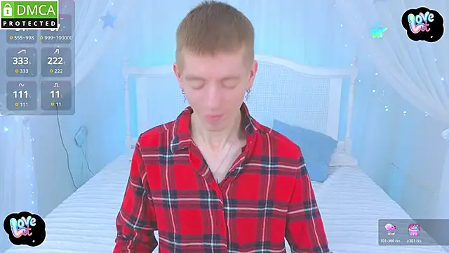 Snapshot of Cristian__Dior chatting on 2, 3, 2026 Cristian Dior online show from 2, 3, 2026