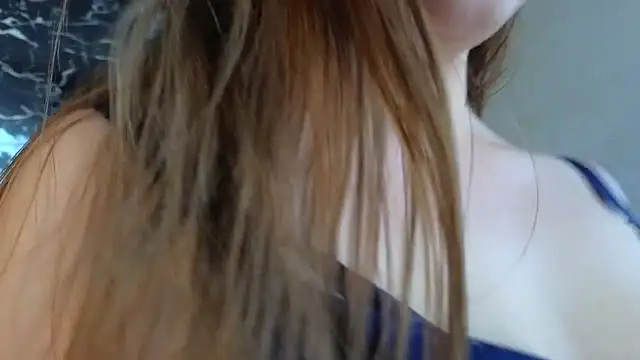 Biancka  online show from 19, 11, 2025