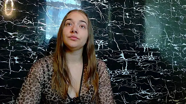 Biancka  online show from 14, 5, 2026