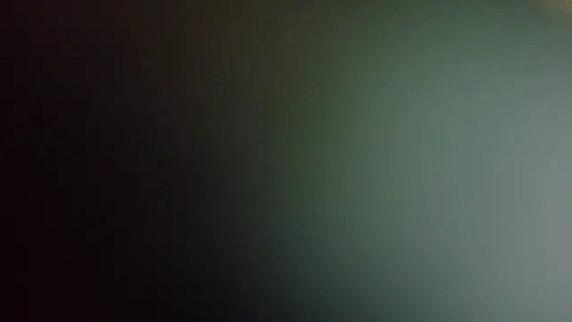 Biancka  online show from 3, 4, 2026