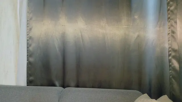 Biancka  online show from 30, 3, 2026