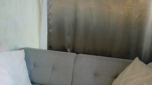 Biancka  online show from 2, 4, 2026