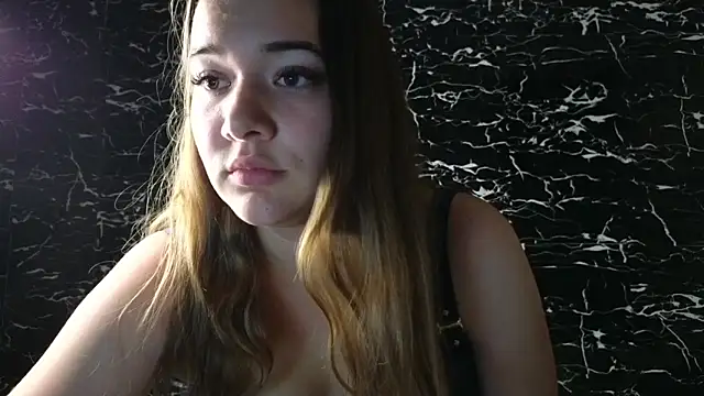 Biancka  online show from 5, 12, 2025