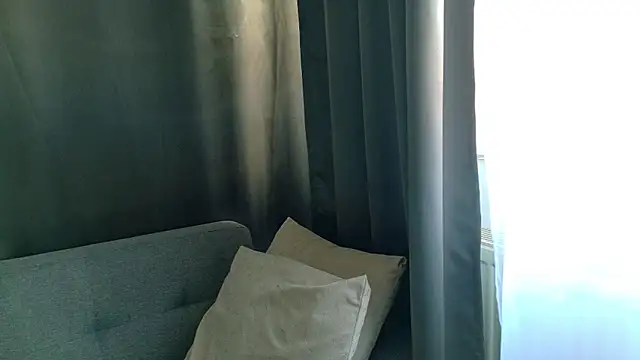 Biancka  online show from 1, 4, 2026