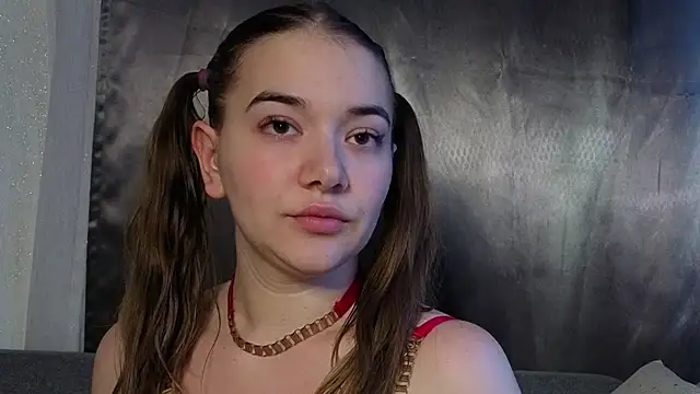 Biancka  online show from 25, 2, 2026