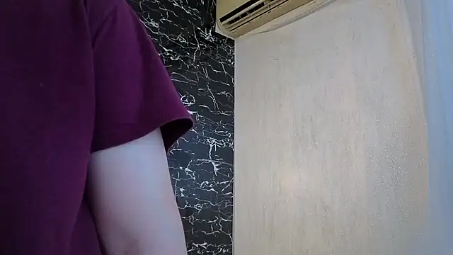 Biancka  online show from 14, 1, 2026