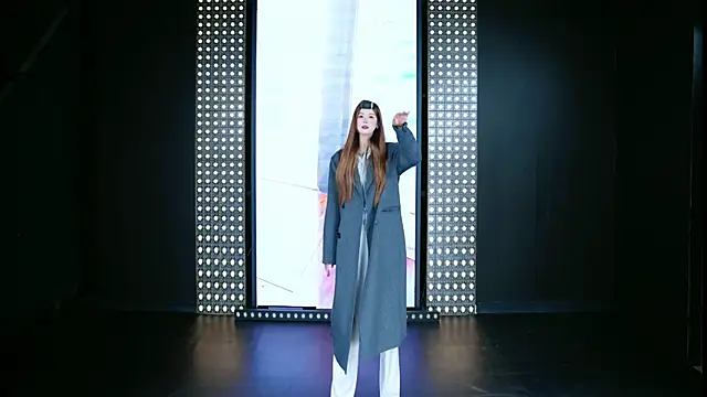 U1-mmm online show from 30, 10, 2025