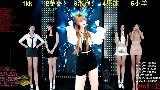 U1-mmm online show from 29, 11, 2025