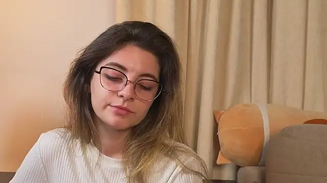 CasandraMickell online show from 9, 11, 2025