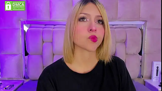 daniiela beteche777 online show from 8, 2, 2026