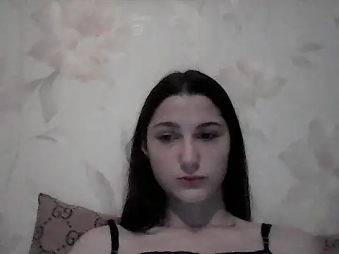 a alessia online show from 20, 11, 2025