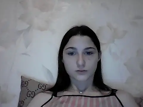 a alessia online show from 17, 11, 2025