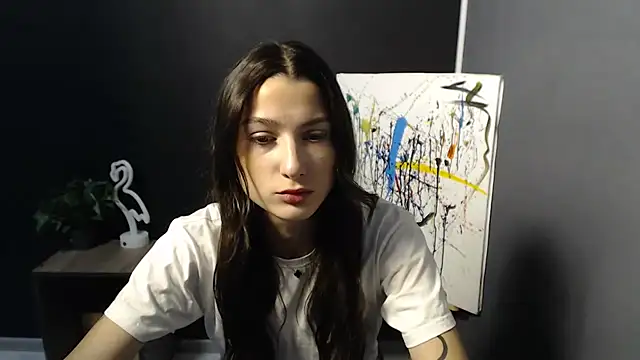 a alessia online show from 5, 11, 2025