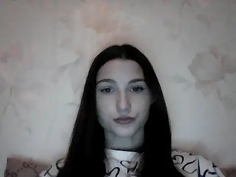 a alessia online show from 9, 11, 2025