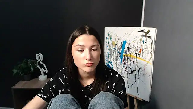 a alessia online show from 4, 11, 2025