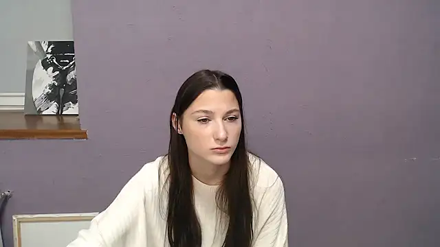 a alessia online show from 29, 11, 2025