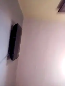 Snapshot of Majoudabar chatting on 30, 10, 2025 Majoudabar online show from 30, 10, 2025