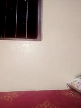 Snapshot of Majoudabar chatting on 6, 11, 2025 Majoudabar online show from 6, 11, 2025