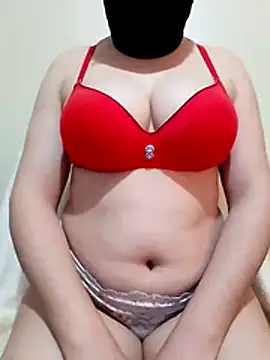 Snapshot of Majoudabar chatting on 29, 3, 2026 Majoudabar online show from 29, 3, 2026