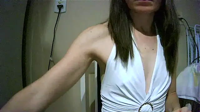 ana rosadinha online show from 22, 11, 2025