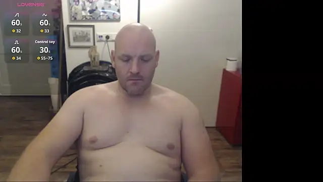 markrollo online show from 22, 10, 2025