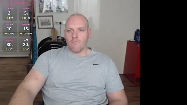 markrollo online show from 11, 2, 2026