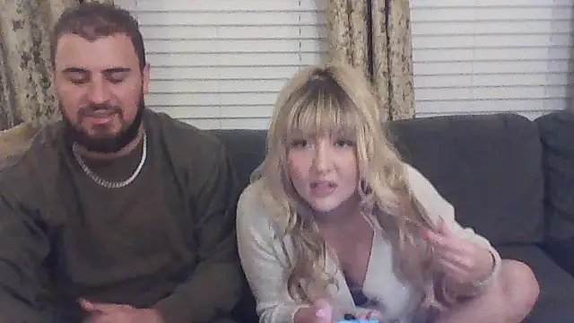 Snapshot of assstrogirl chatting on 2, 12, 2025 assstrogirl online show from 2, 12, 2025